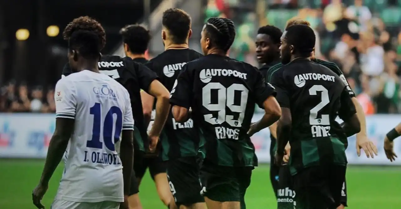 besiktas-kocaelispor-maci-ne-zaman-saat-kacta-hangi-kanalda-muhtemel-11ler-3.webp