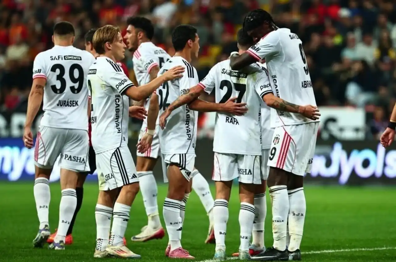 besiktas-kocaelispor-maci-ne-zaman-saat-kacta-hangi-kanalda-muhtemel-11ler.webp