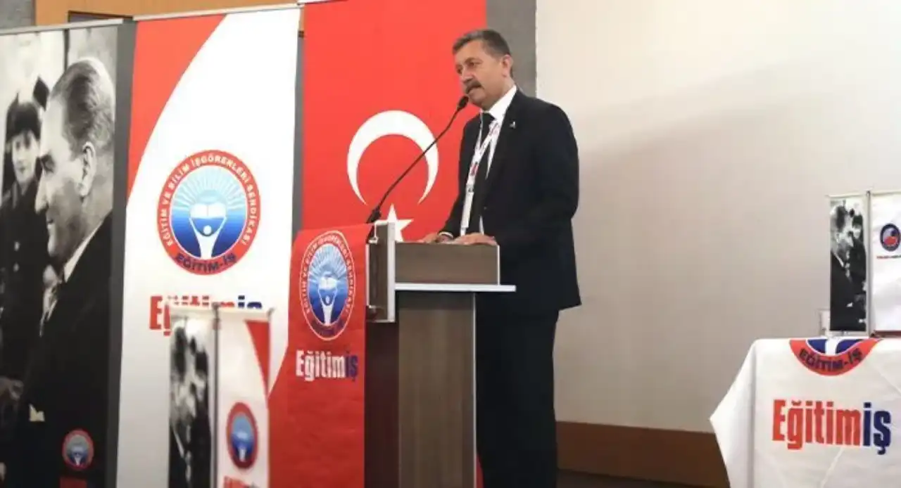 egitim-is-antalya-baskani-acar-universiteler-rant-yuvasina-donusturuldu-2.webp