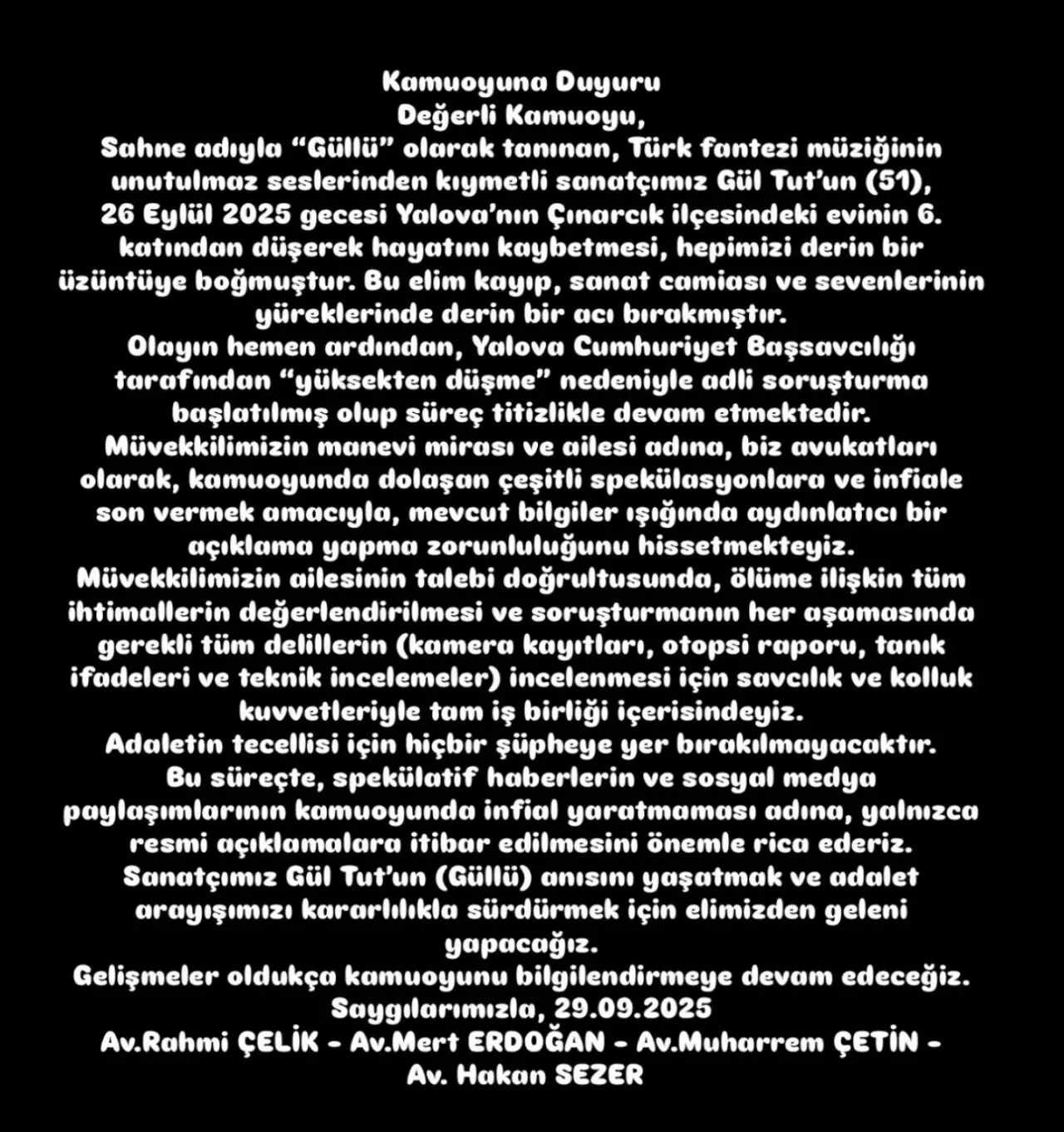 g2bislvxeaenyaoakdenizgerceks.webp