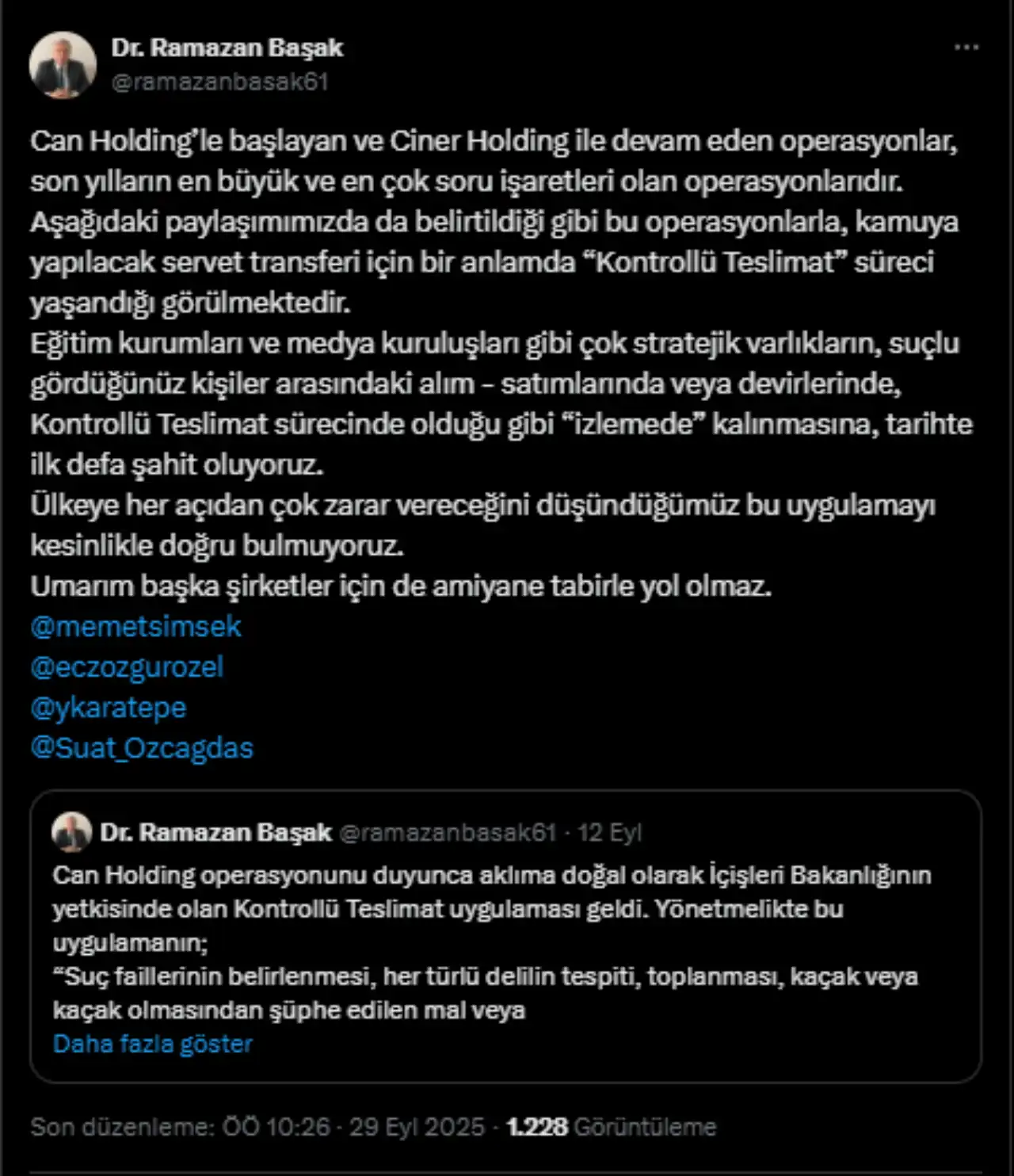 masak-eski-baskan-yardimcisi-basaktan-can-ve-ciner-holding-uyarisi-2.webp