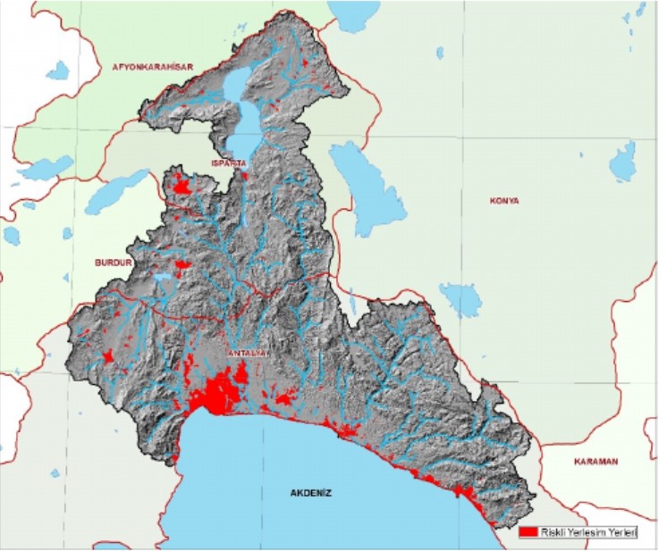 riski-yerler.jpg