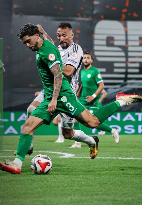 serik-spor-yenilmez-erzurumspordan-puan-aldi-2.webp