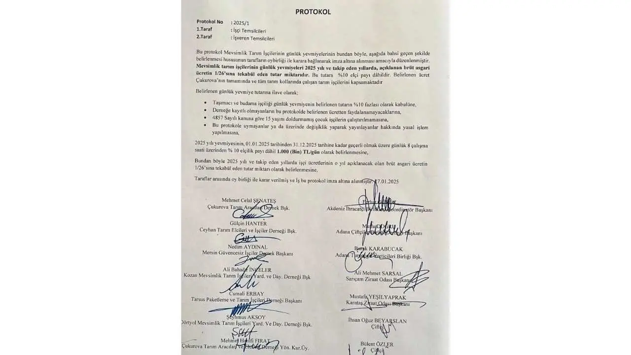 akdenizgercekadanada-tarim-iscilerine-2.webp