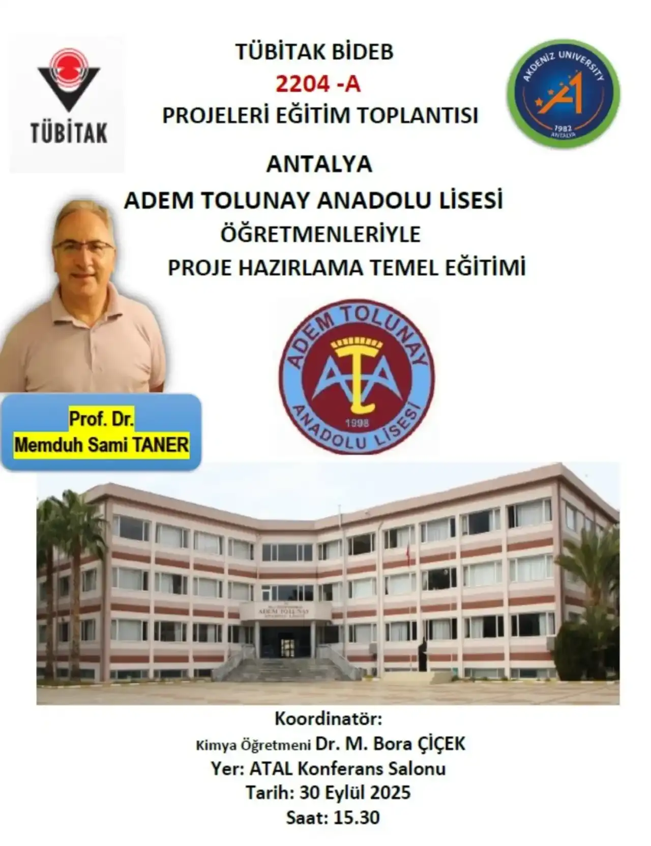 antalya-adem-tolunay-lisesinde-tubitak-egitimi-2.webp
