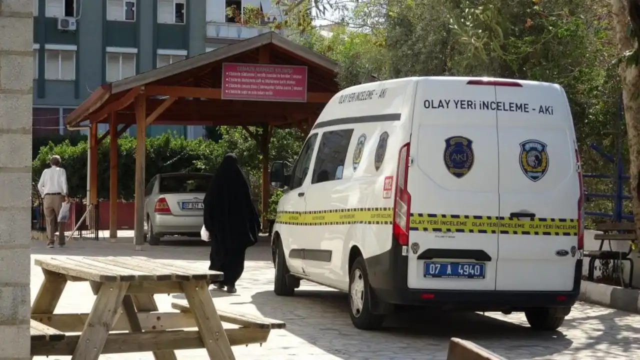 antalyada-camide-bulunan-kedi-kulubesi-defalarca-cope-atildi-3.webp