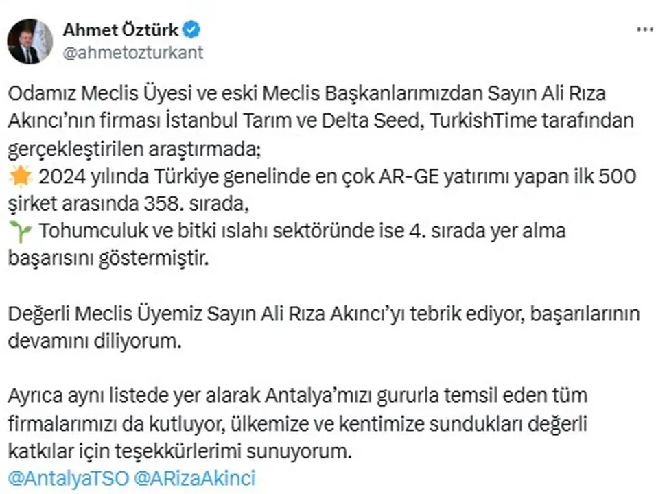 antalyadan-tohumla-gelen-basari-ar-gede-turkiyenin-ilk-500une-girdi-9.webp
