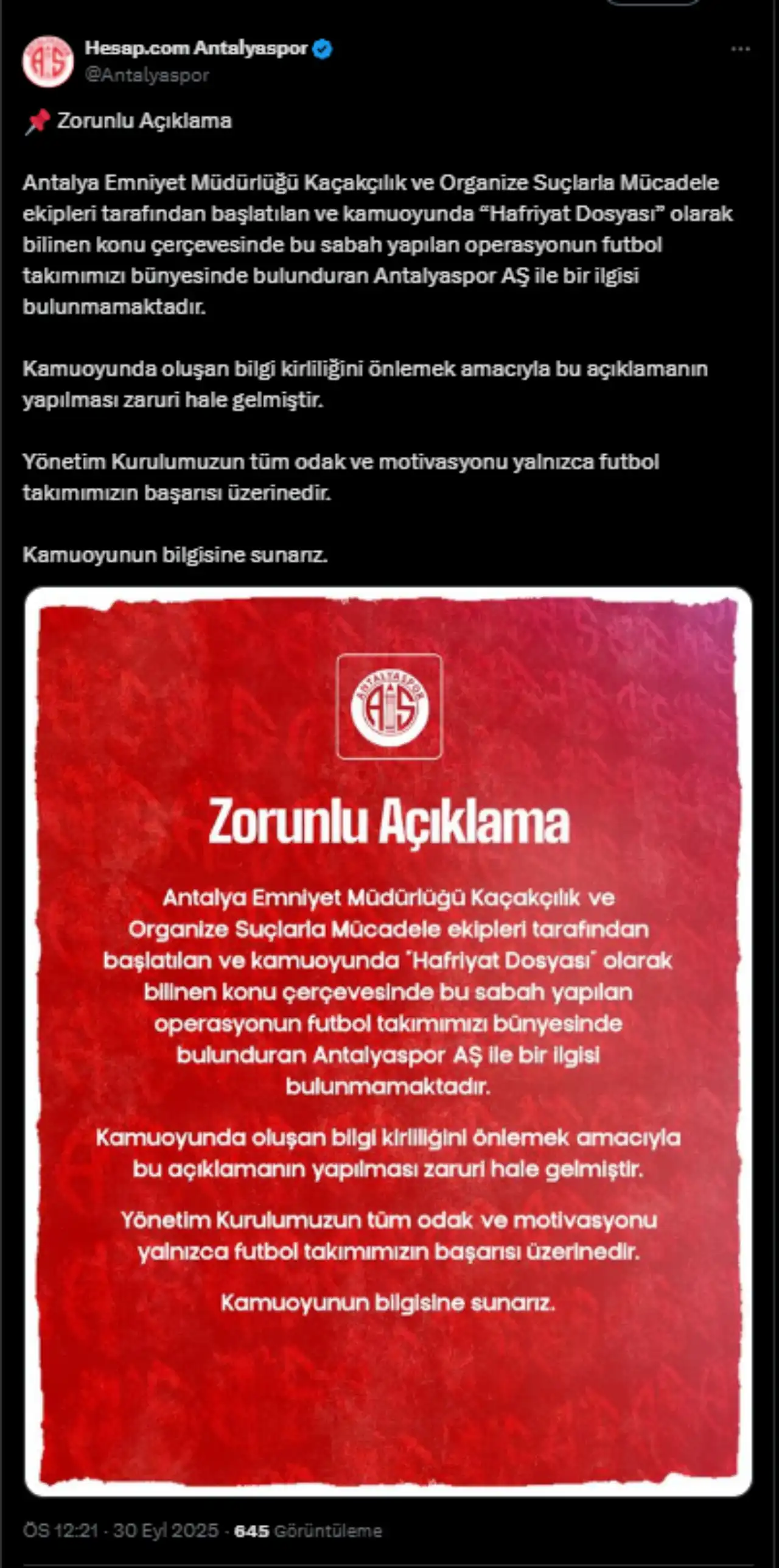 antalyaspordan-hafriyat-operasyonu-aciklamasi-2.webp