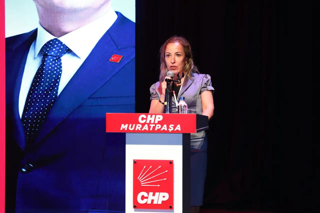 baskaya-sarayin-planlarina-alet-olanlari-chpde-gormek-istemiyorum-3.webp