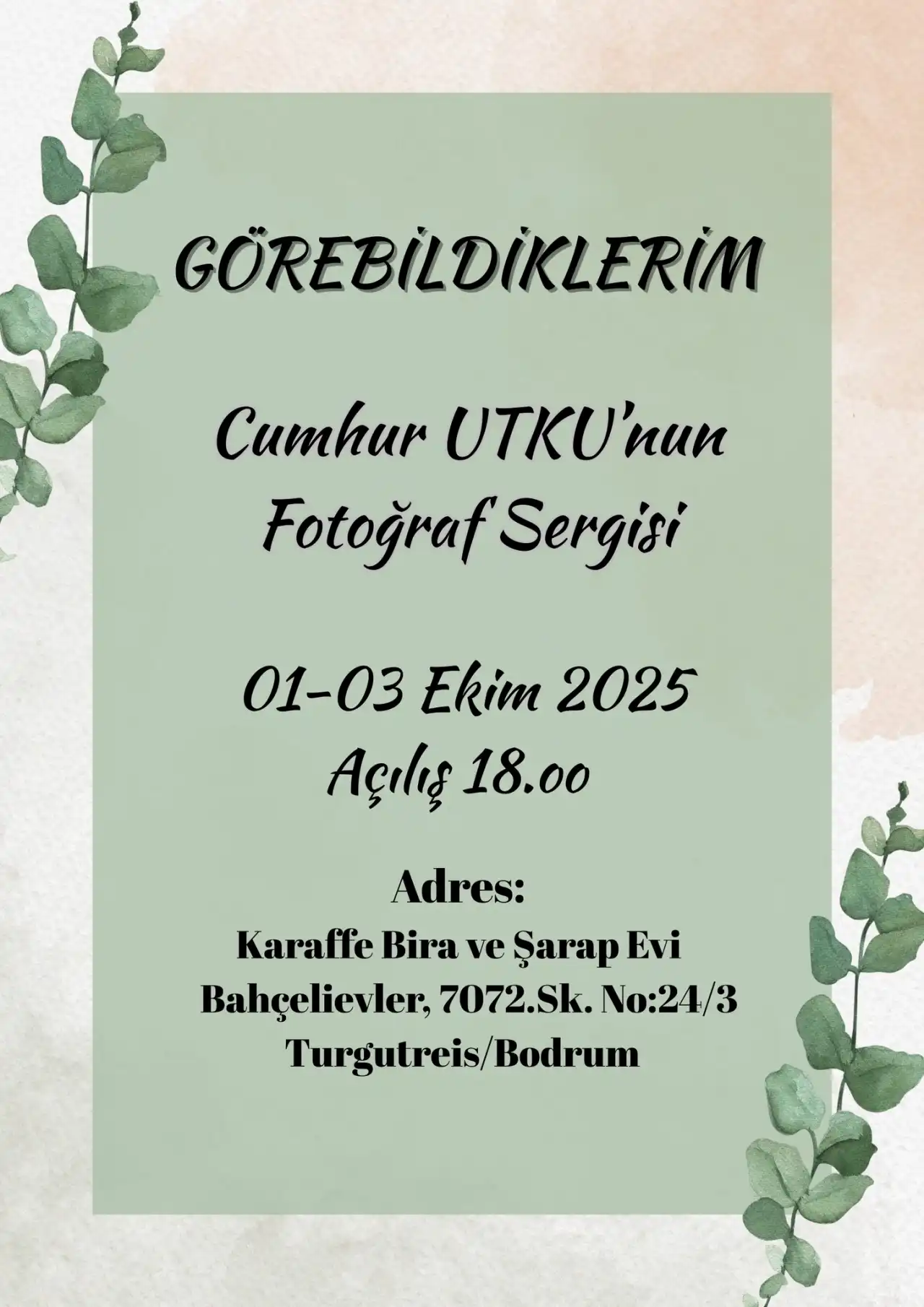 cumhur-utkunun-fotograf-sergisi-1-3-ekimde-bodrumda-2.webp