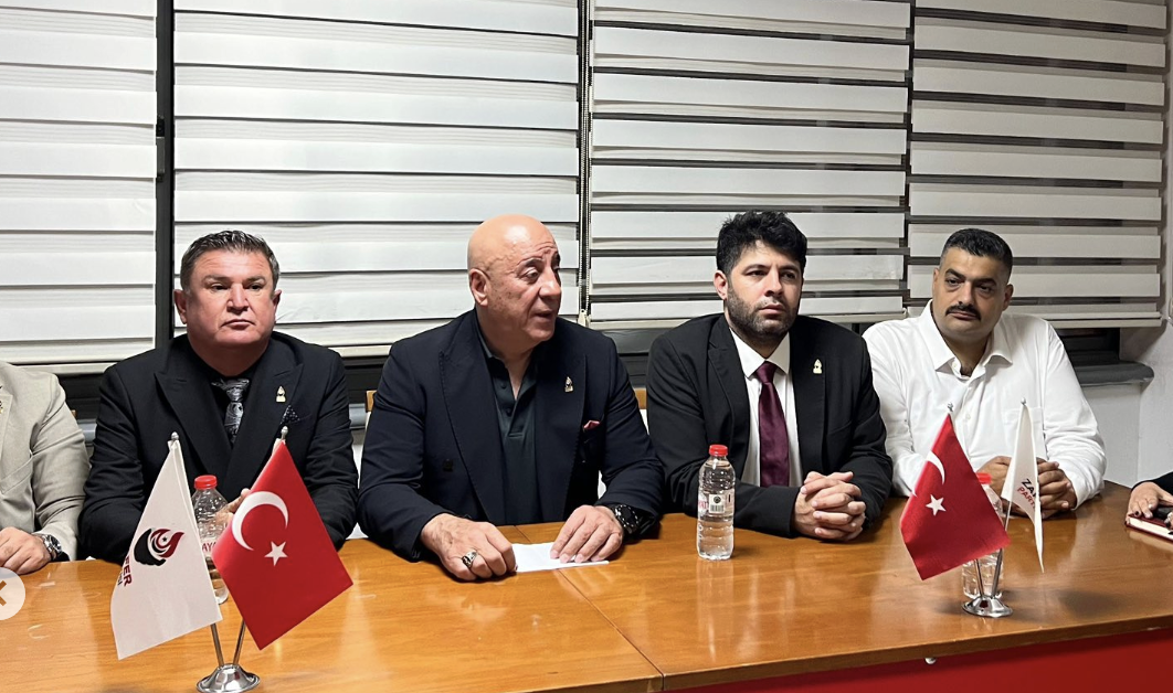 ekran-resmi-2025-09-30-23-10-19.png
