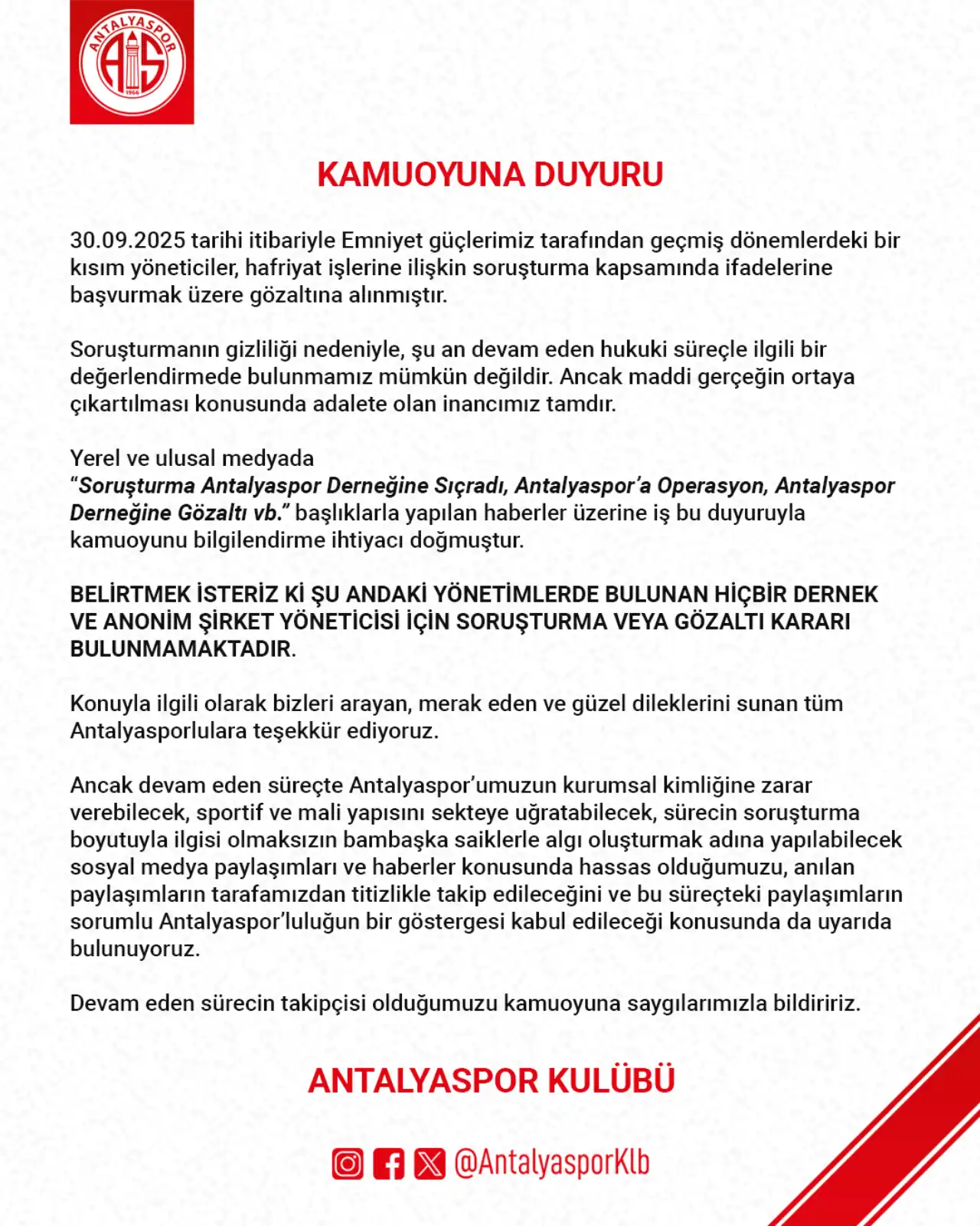 hafriyat-operasyonu-sonrasi-antalyaspor-kulubunden-ilk-aciklama-2.webp