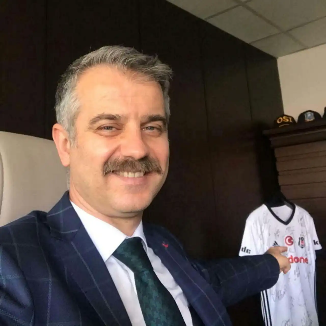 izmirdeki-hain-saldirida-sehit-sayisi-yukseldi-2.webp