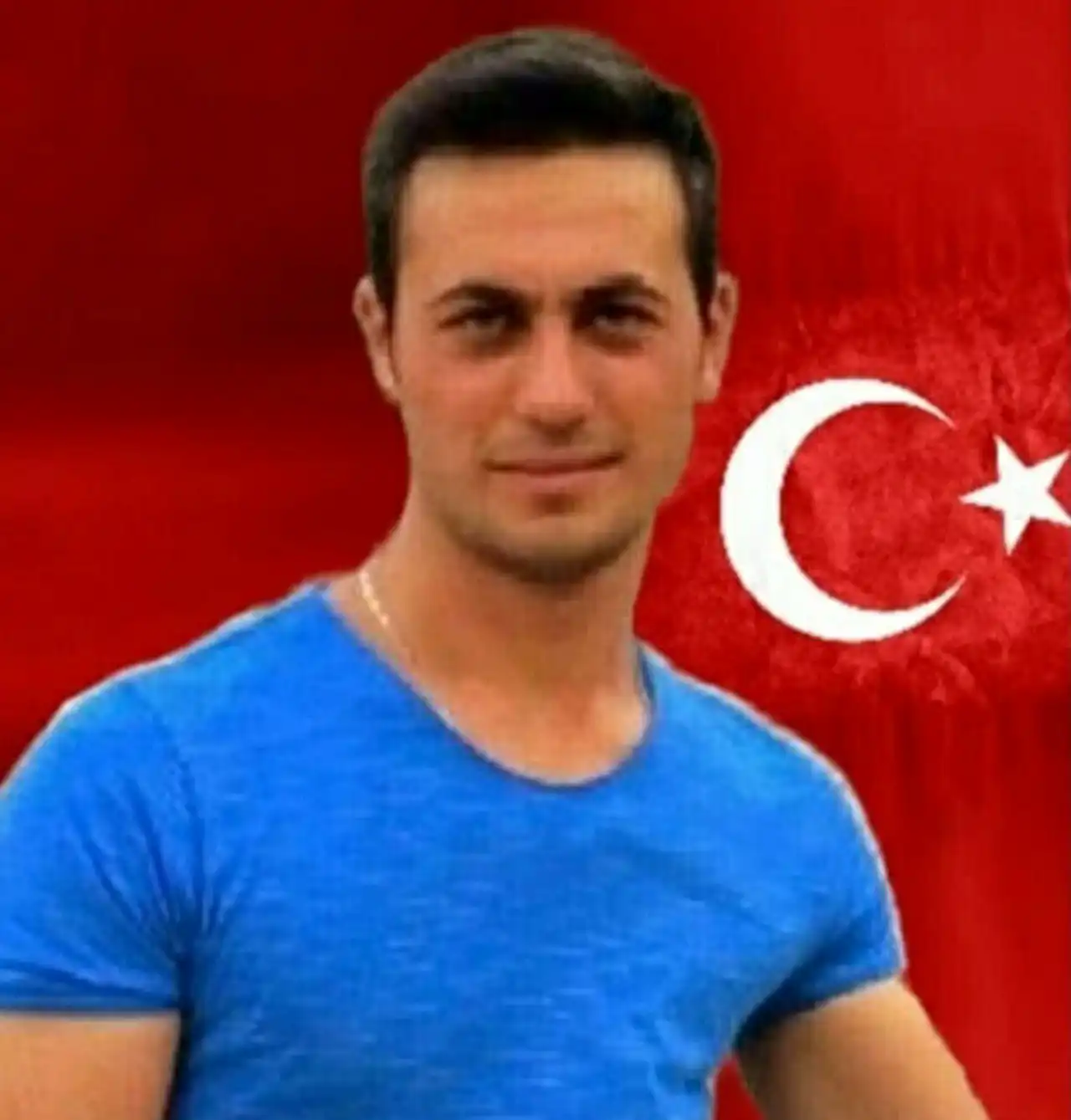 izmirdeki-hain-saldirida-sehit-sayisi-yukseldi-3.webp
