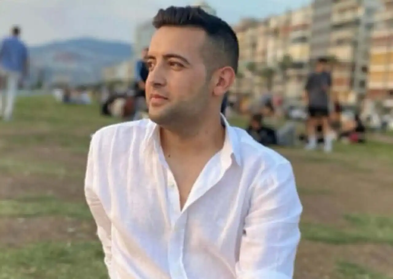 izmirdeki-hain-saldirida-sehit-sayisi-yukseldi-4.webp