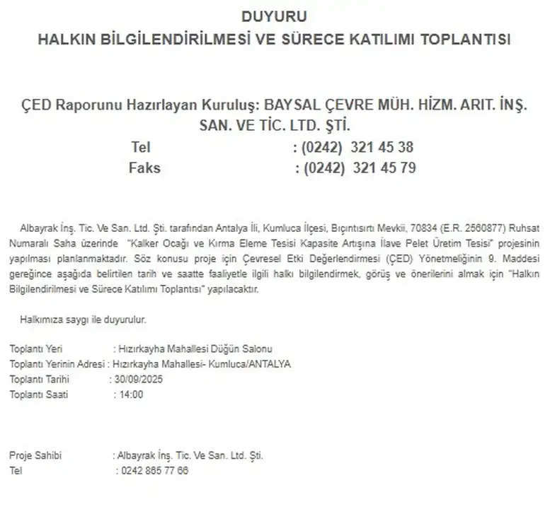 kumlucada-tas-ocagi-projesine-tepki-bahcelerimize-toz-yagacak-3.webp