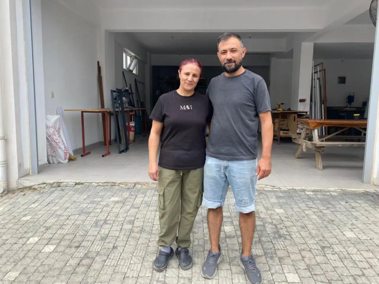 serikte-esi-eleman-bulamayinca-yaninda-ise-basladi-usta-oldu-4.webp