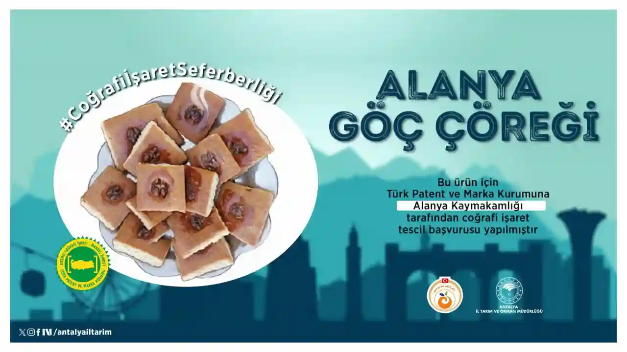 akdenizgercek-alanyanin-lezzeti-tescil-yolunda.webp