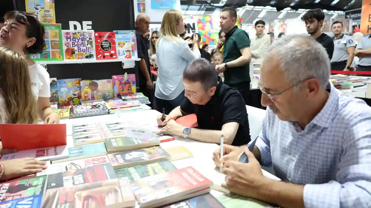 akdenizgercek-antalya-kitap-fuarina-kimler-geliyor-iste-acilis-tarihi-4.webp