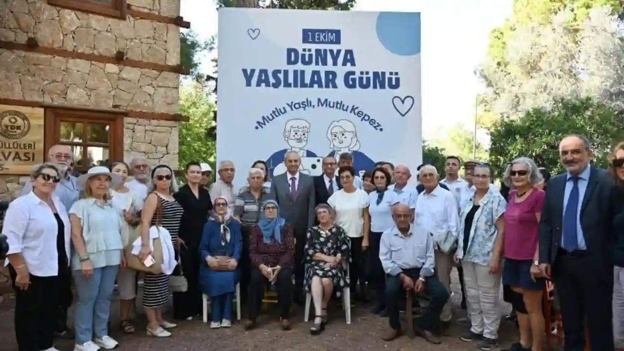 akdenizgercek-kepezde-yaslilara-buyuk-surpriz-yeni-proje-merak-uyandirdi-3.webp