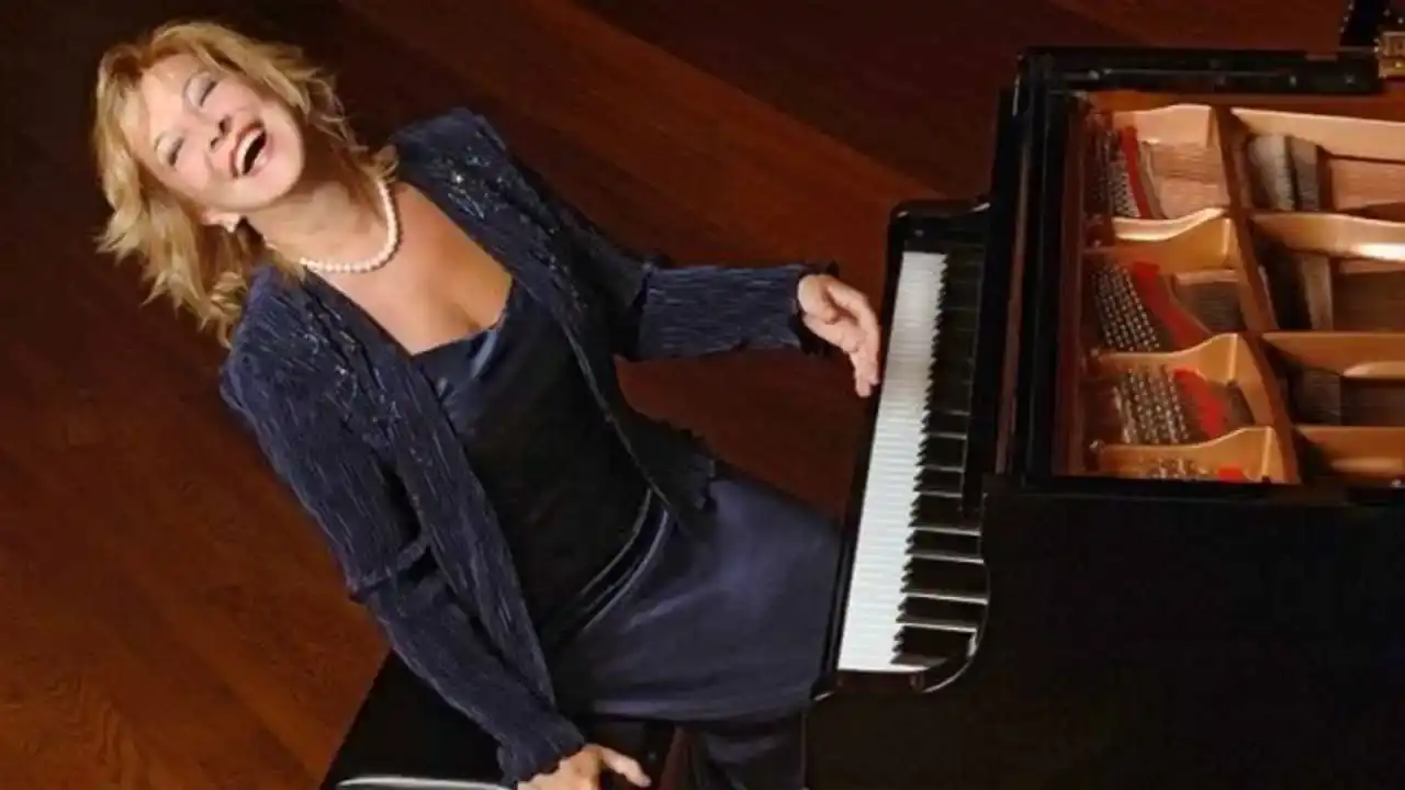 102113akdeniz-gercek.webp