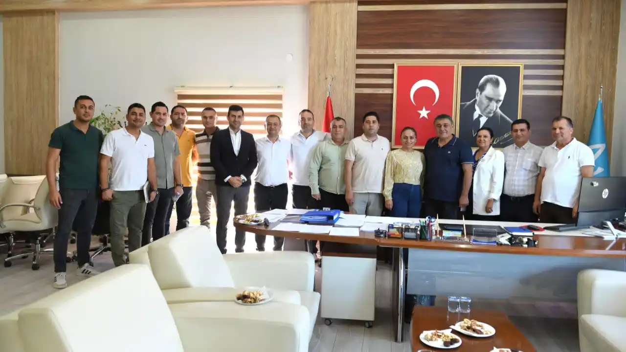 akdenizgercek-aksuda-yeni-imar-yollari-aciliyor-2.webp
