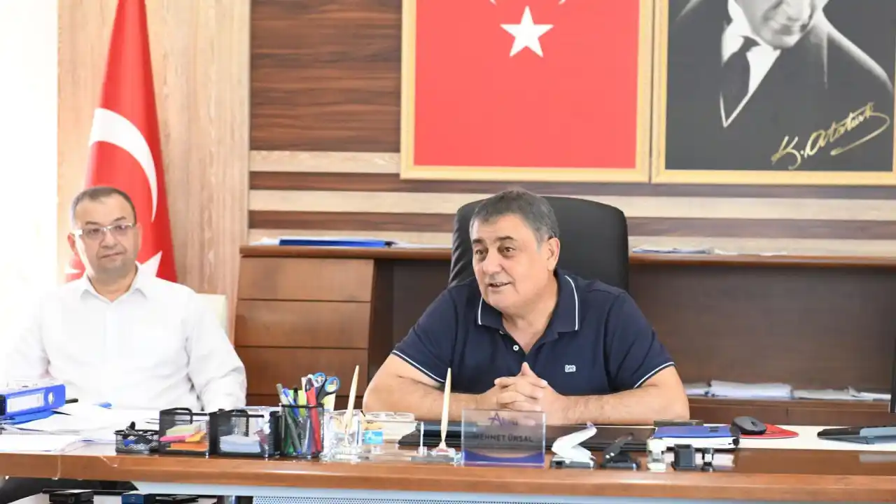 akdenizgercek-aksuda-yeni-imar-yollari-aciliyor-3.webp