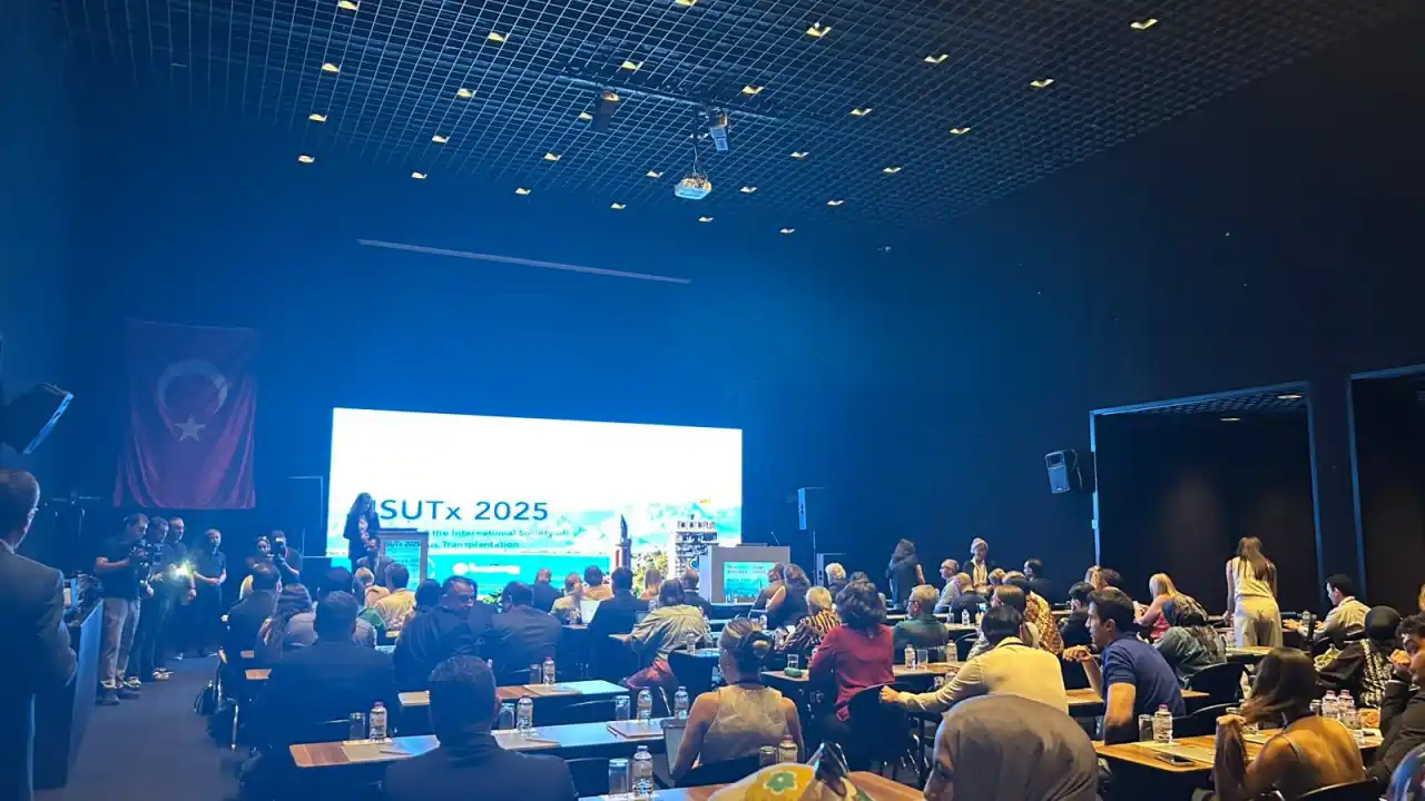 akdenizgercek-bilim-dunyasi-antalyada-toplaniyor-3.webp