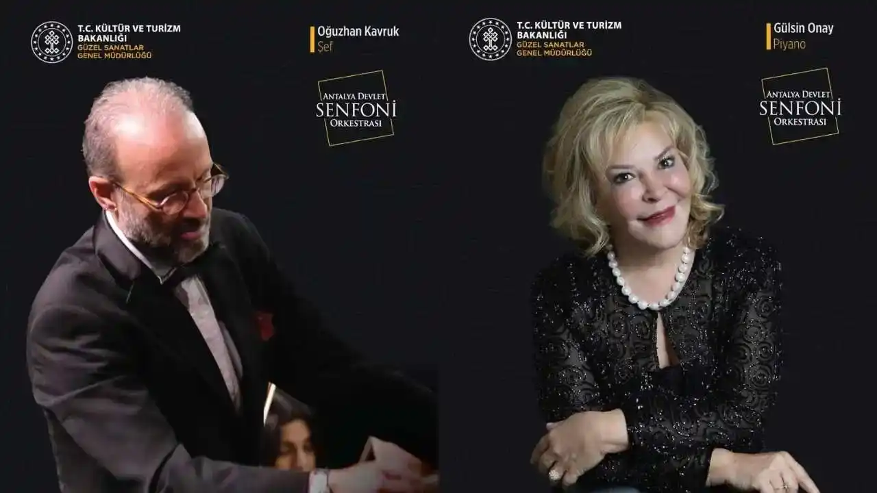 akdenizgercek-devlet-sanatcisi-gulsin-onay-antalyada-alkislanacakakdeniz-gercek.webp