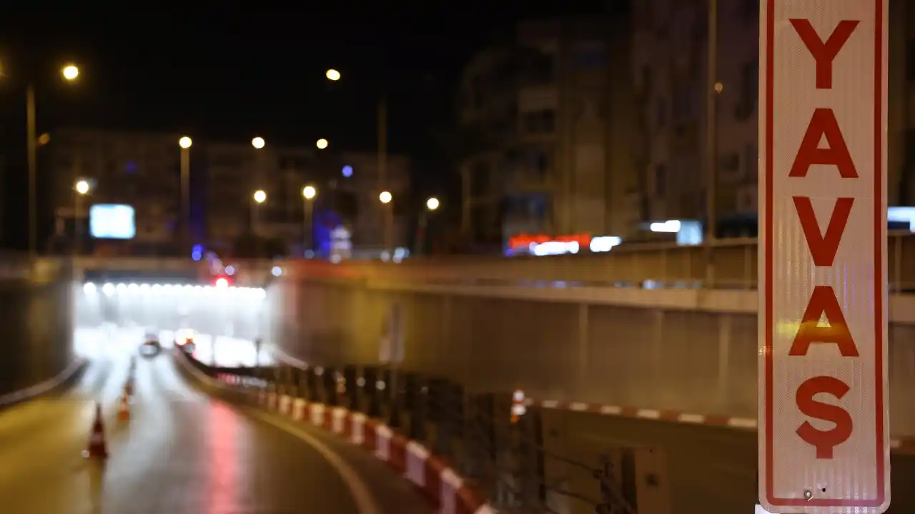 akdenizgercek-kazalarin-yogun-oldugu-noktada-buyuksehirden-kritik-hamle-3.webp
