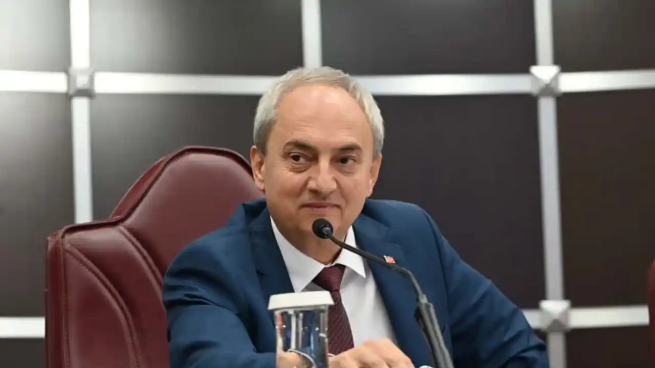 akdenizgercek-kepezde-tasarruf-borclari-yari-yariya-azaltti-1.webp