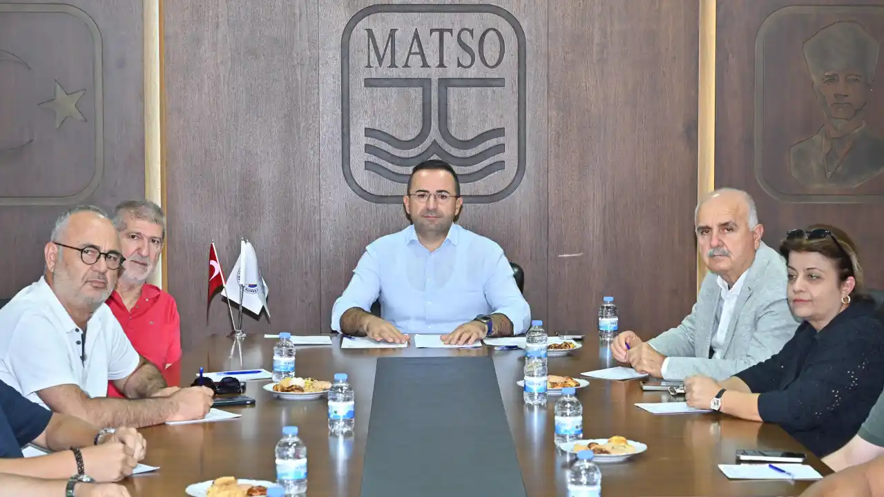 akdenizgercek-manavgat-zeytinyagi-dunya-pazarina-aciliyor-2.webp