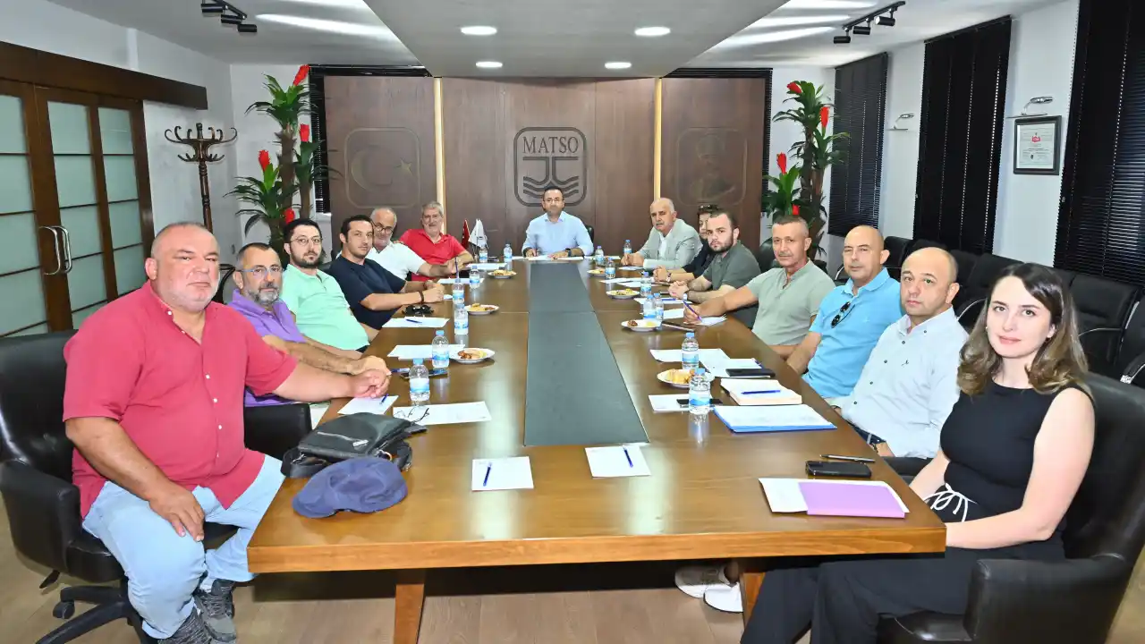 akdenizgercek-manavgat-zeytinyagi-dunya-pazarina-aciliyor-3.webp