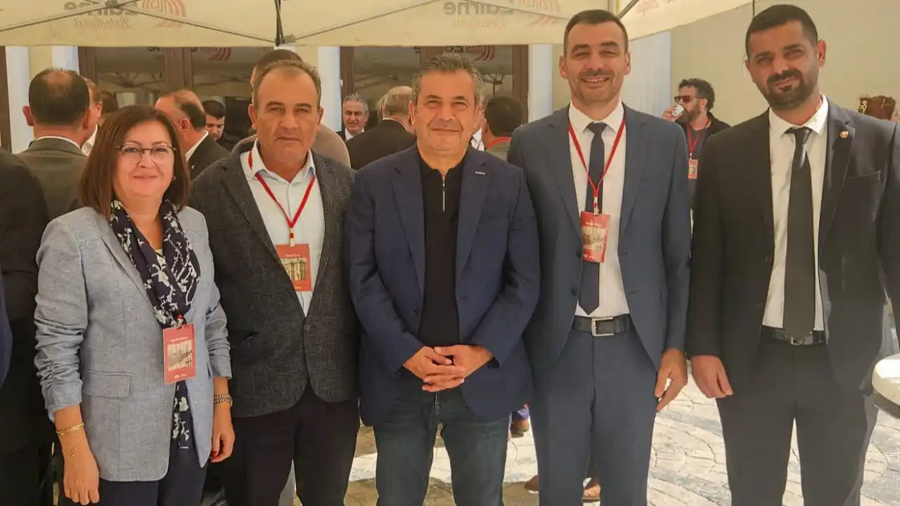 akdenizgercek-manavgattan-tarihi-kentler-birligi-hamlesi-1-1.webp