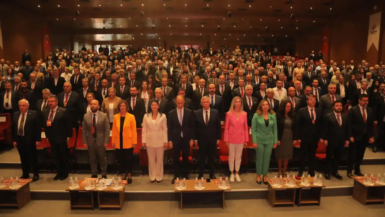 akdenizgercek-manavgattan-tarihi-kentler-birligi-hamlesi-1-2.webp