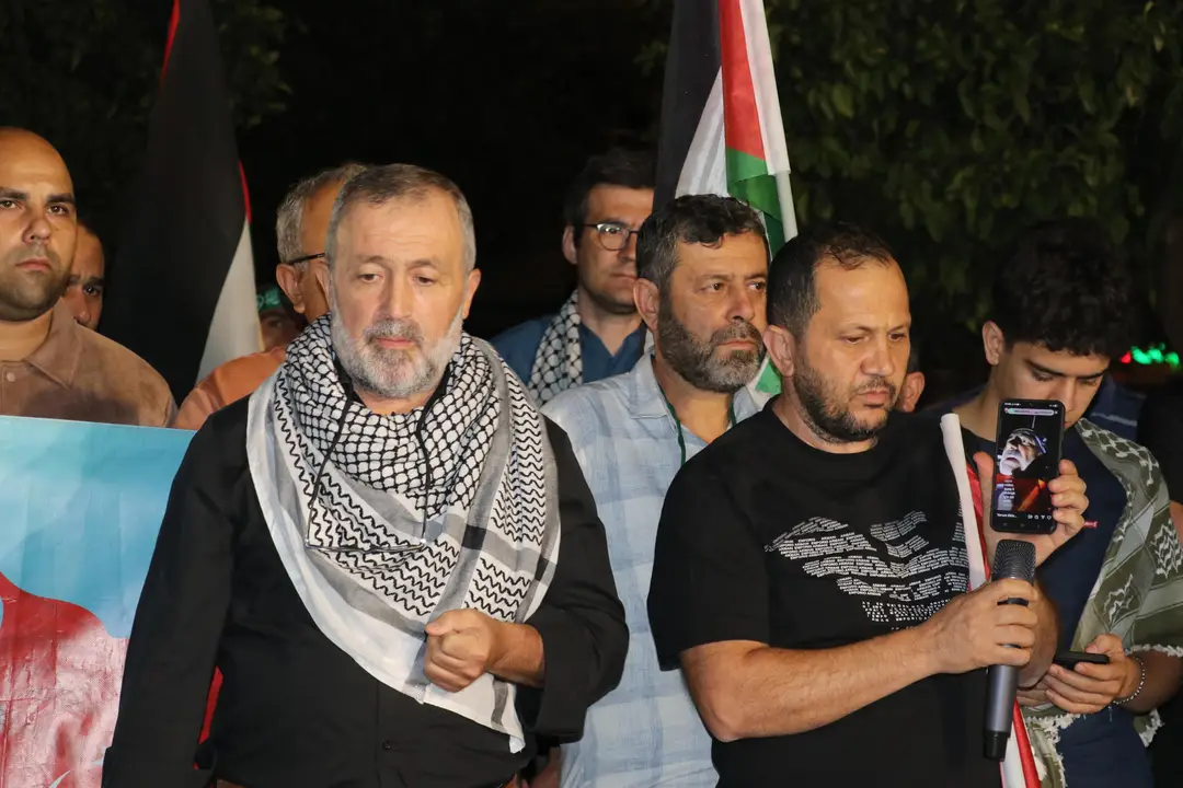 antalyada-sumud-filosuna-destek-eylemi-israil-mudahalesini-protesto-ettiler-3.webp