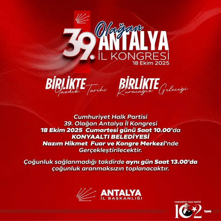 chp-antalyada-il-kongresi-tarihi-netlesti-2.webp