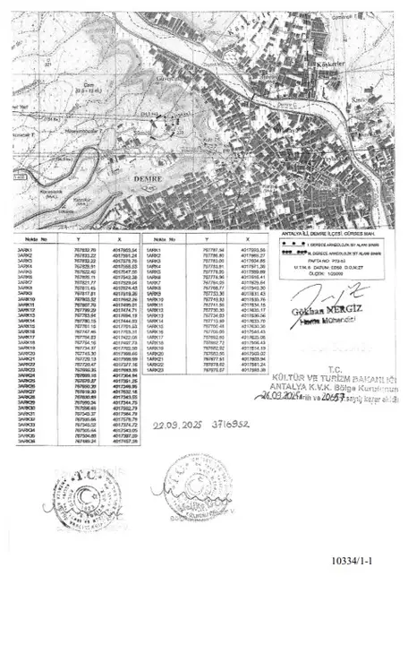 demrede-kacak-kazidan-antik-kesif-cikti-bir-yaninda-myra-bir-yaninda-trebendai-4.webp