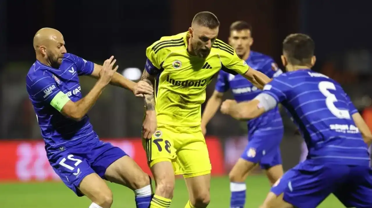 fenerbahce-nice-maci-ne-zaman-saat-kacta-ve-hangi-kanalda-2.webp