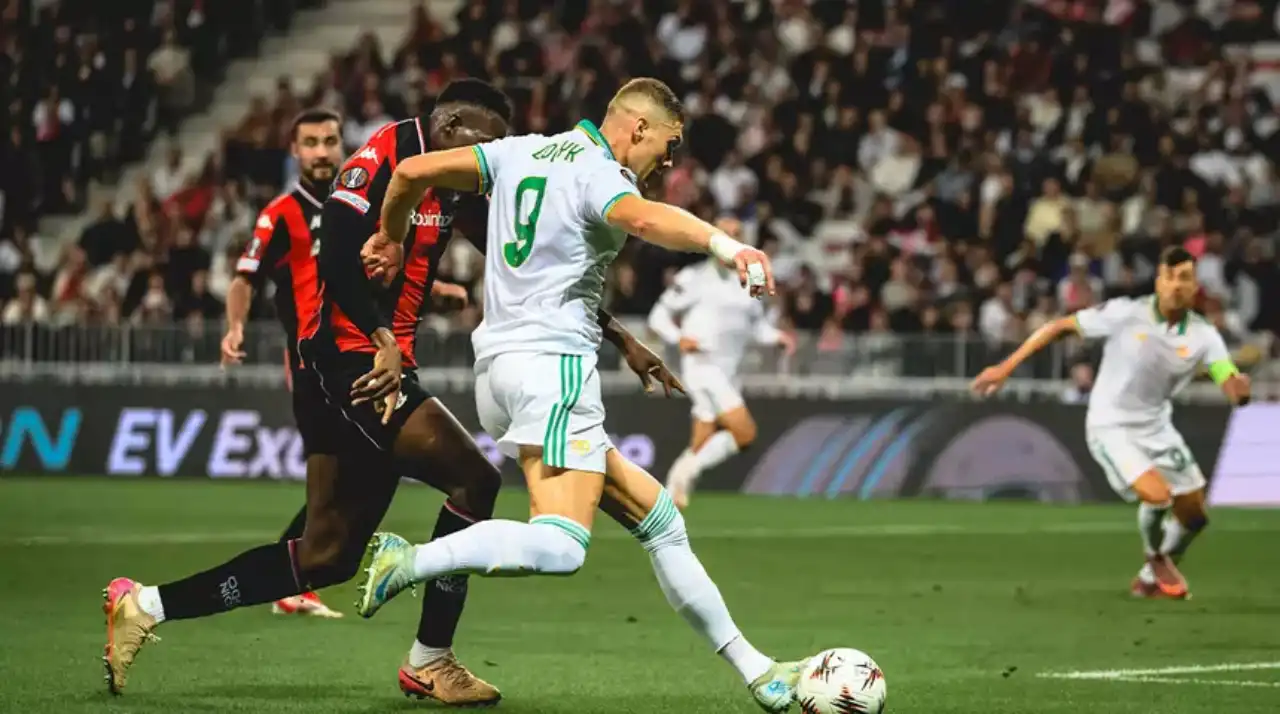 fenerbahce-nice-maci-ne-zaman-saat-kacta-ve-hangi-kanalda-3.webp