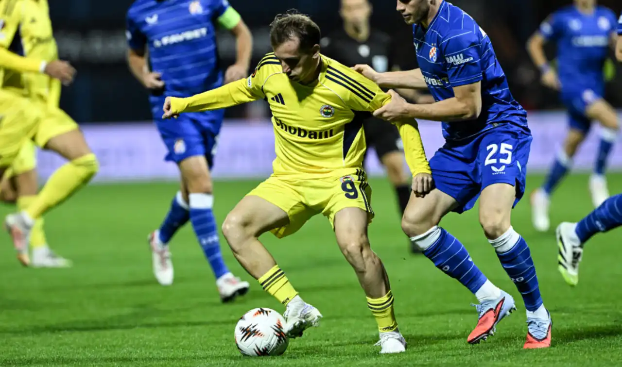 fenerbahce-nice-maci-ne-zaman-saat-kacta-ve-hangi-kanalda-4.webp