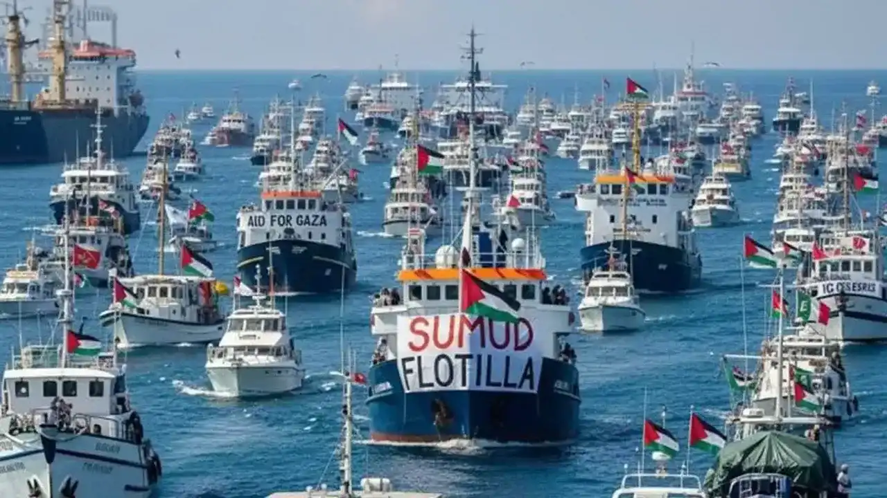 istanbul-cumhuriyet-bassavciligindan-israilin-sumud-filosuna-mudahalesine-sorusturma.webp
