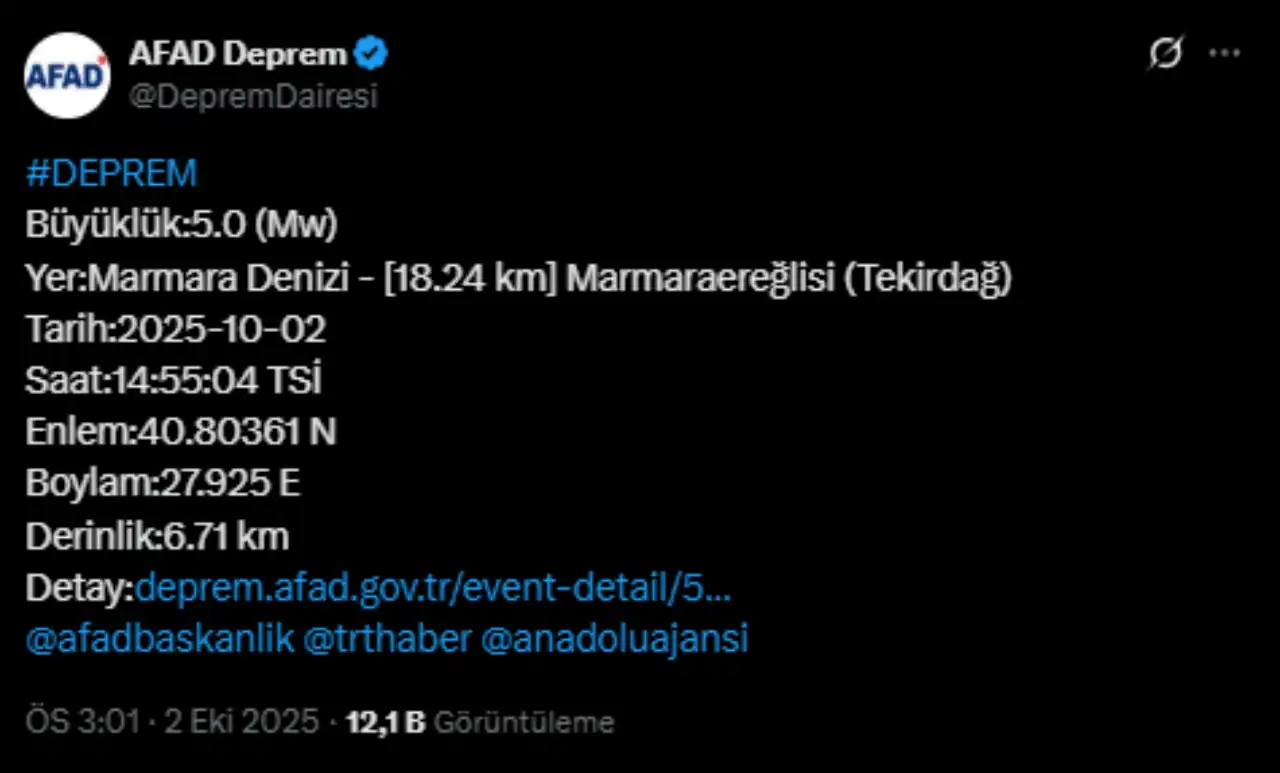 istanbul-da-hissedilen-deprem-meydana-geldi.webp