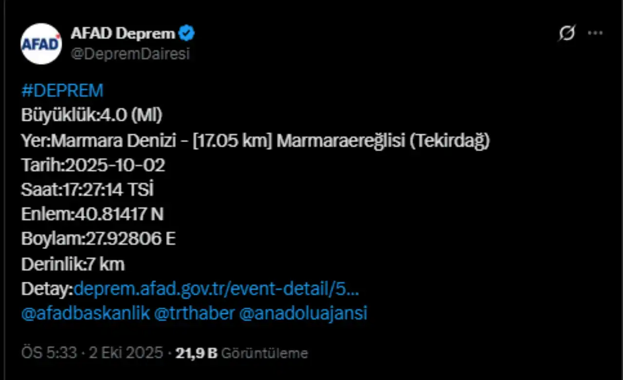istanbulda-sarsintilar-devam-ediyor-marmarada-3-8-buyuklugunde-deprem-3.webp