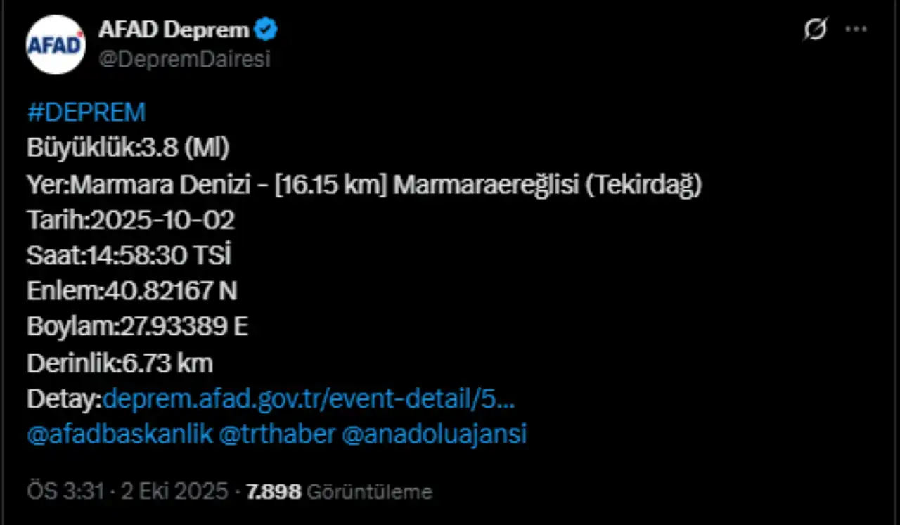 istanbulda-sarsintilar-devam-ediyor-marmarada-3-8-buyuklugunde-deprem.webp
