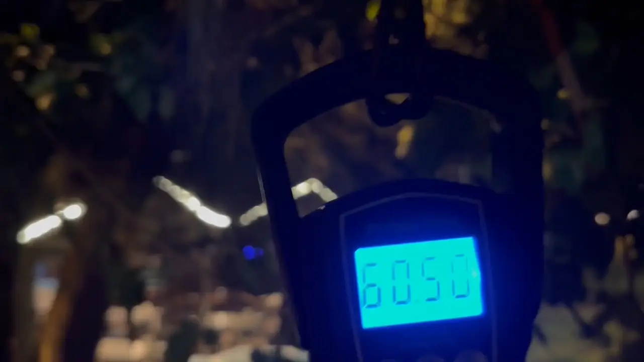 adrasanda-dev-akya-yakaladilar-1-80-boyunda-60-kilo4.webp