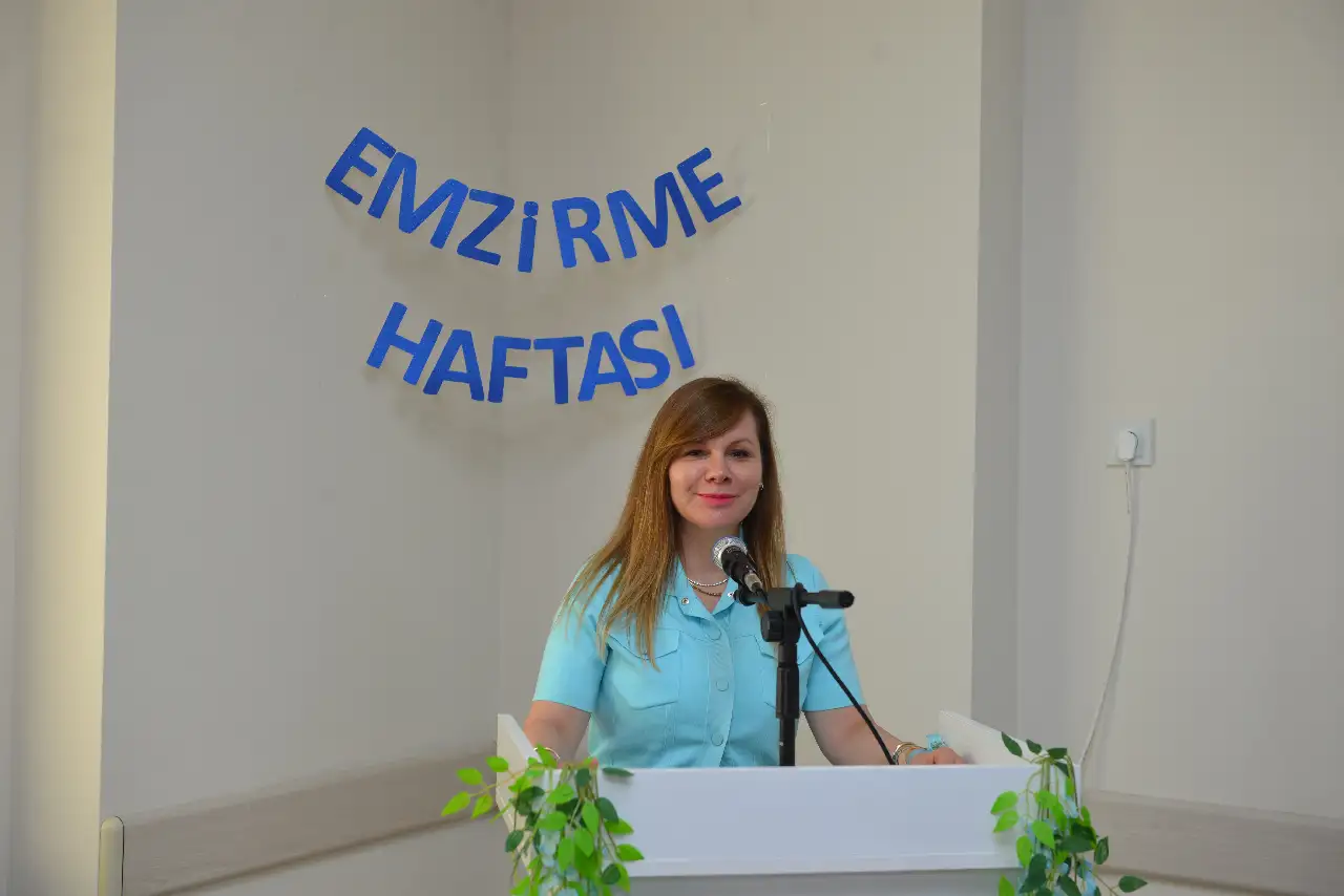 ahm-0135akdenizgerceks.webp