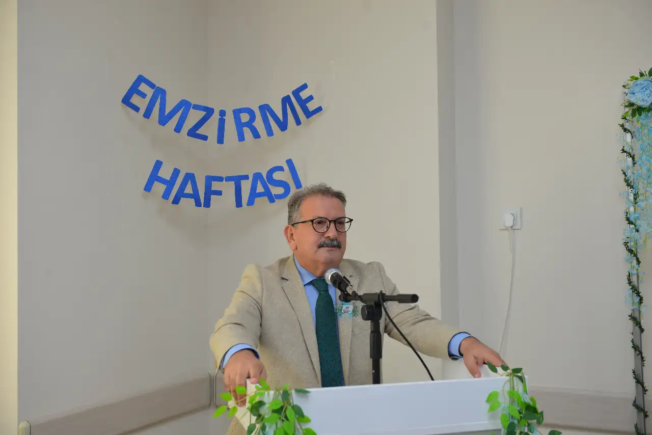 ahm-0159akdenizgerceks.webp