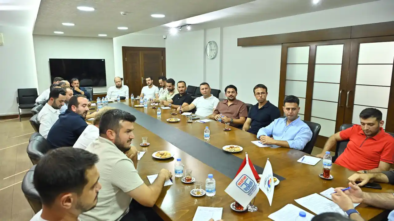 akdenizgercek-manavgatta-insaatcilar-dert-yandi-cozum-istedi-1.webp