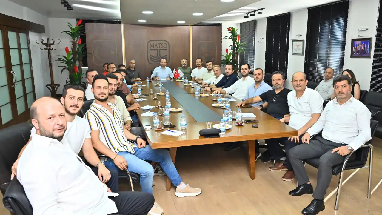 akdenizgercek-manavgatta-insaatcilar-dert-yandi-cozum-istedi-2.webp
